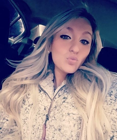 Destiny Marie pornstar beautiful galleries