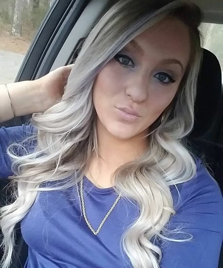 Destiny Marie star high quality img