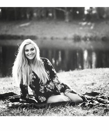 Destiny Marie model art pictures