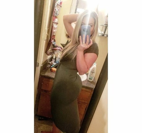 Destiny Marie star xxx pics