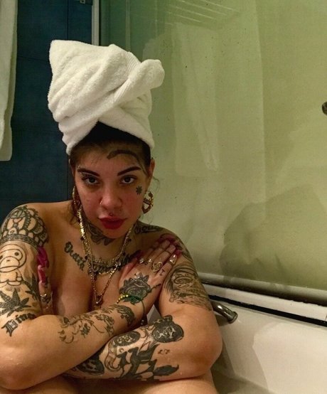 soiceytona free actress pic