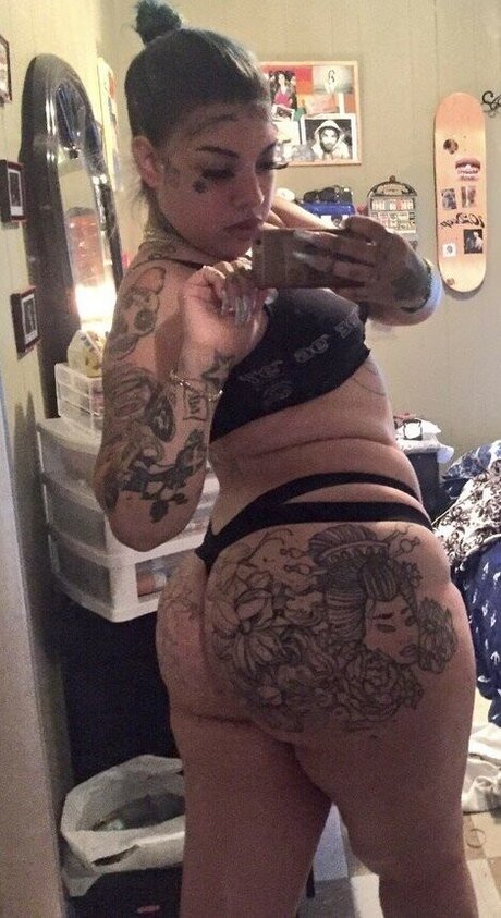 soiceytona pornstar beautiful archive