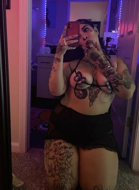 soiceytona model sexy images