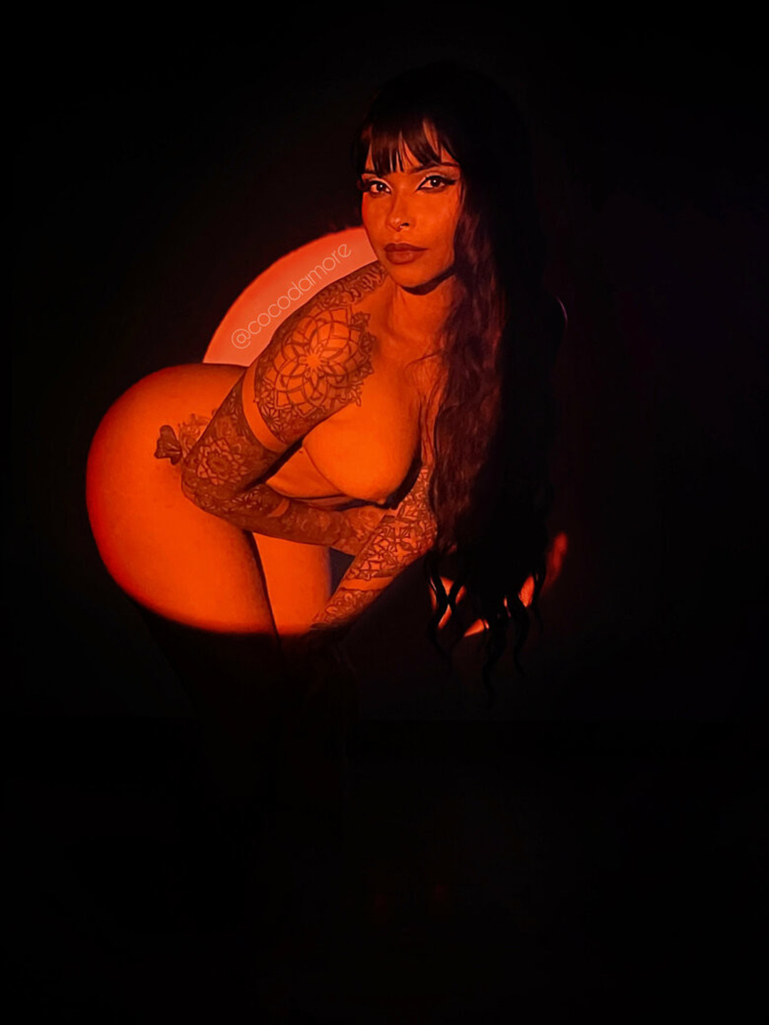 dirty talk onlyfans naked galleries