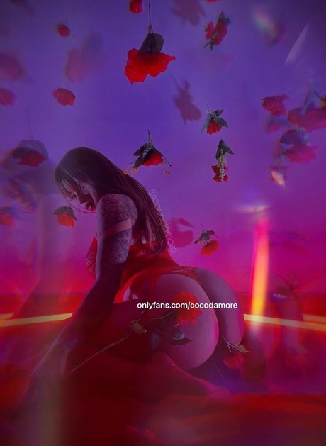 fitnessmodel onlyfans porno galleries