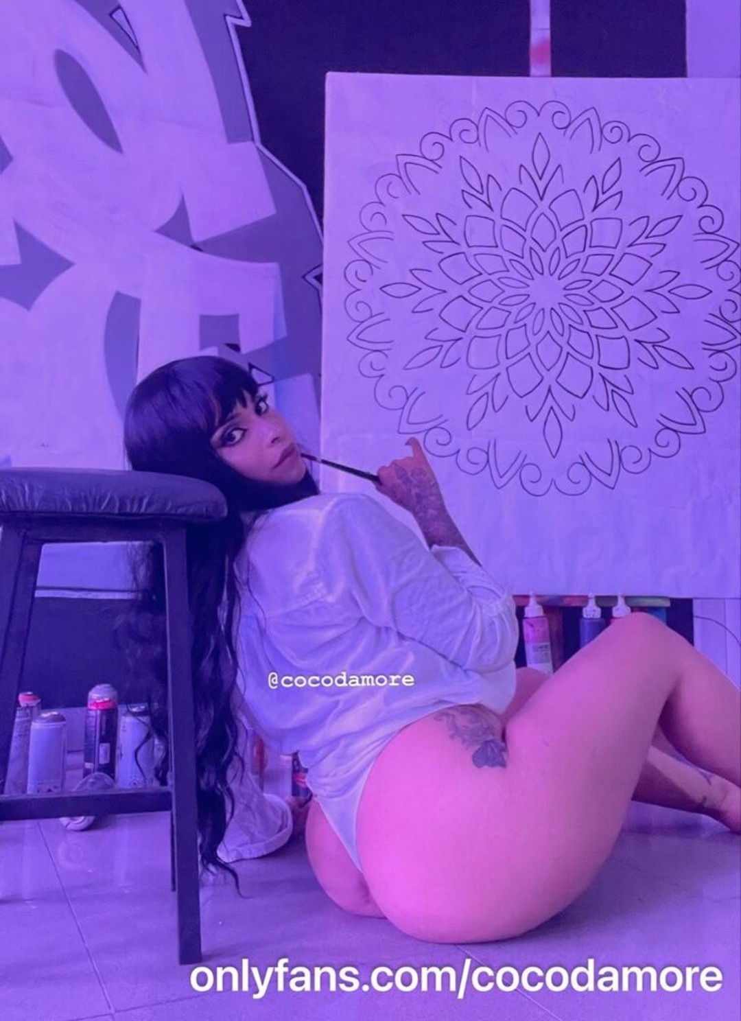 blowjob teen onlyfans pretty pictures