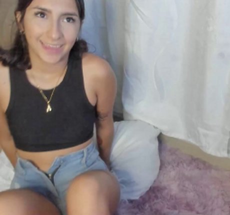 Cam Girls Feet Content nude actress photos