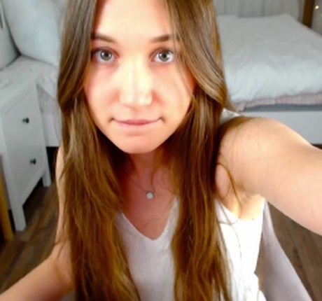 blowjob cum in mouth onlyfans top img