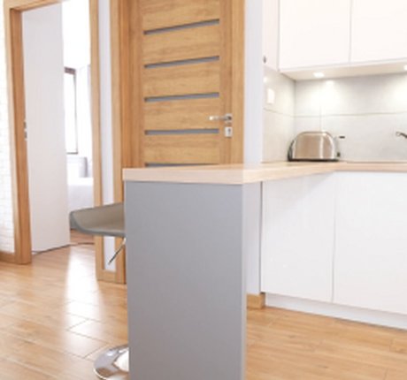 Emily Bee sex actress image