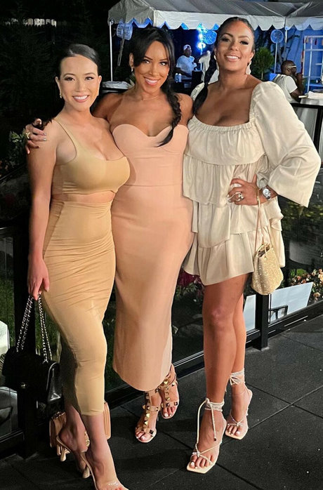 Frances Wang beautiful pornstar photo