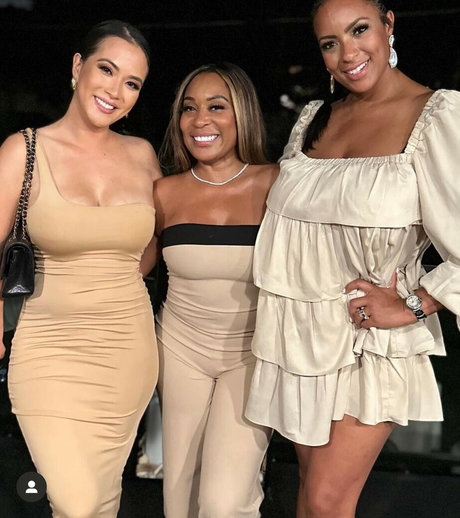 Frances Wang top actress pic