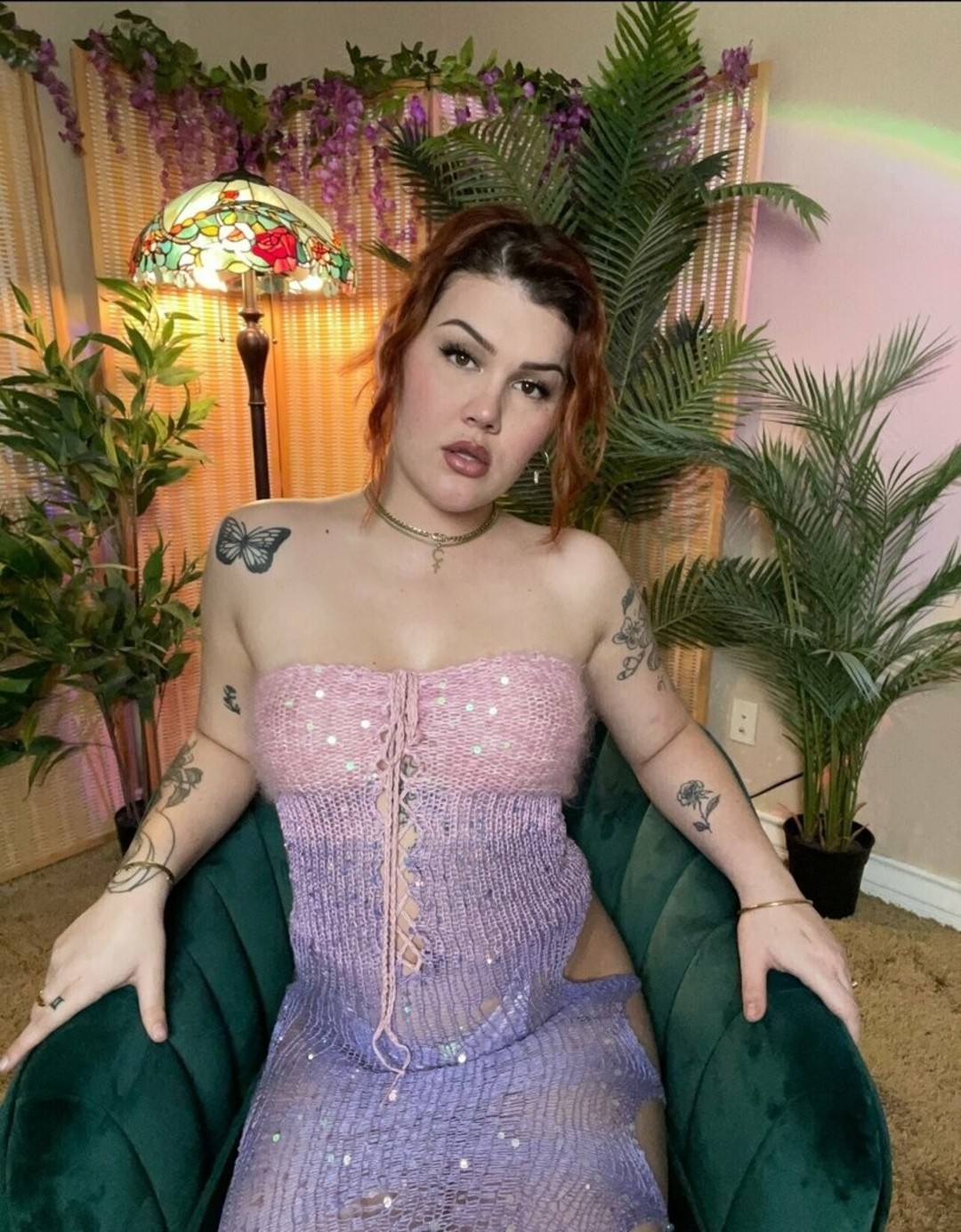 hereonneptune nudes actress pic