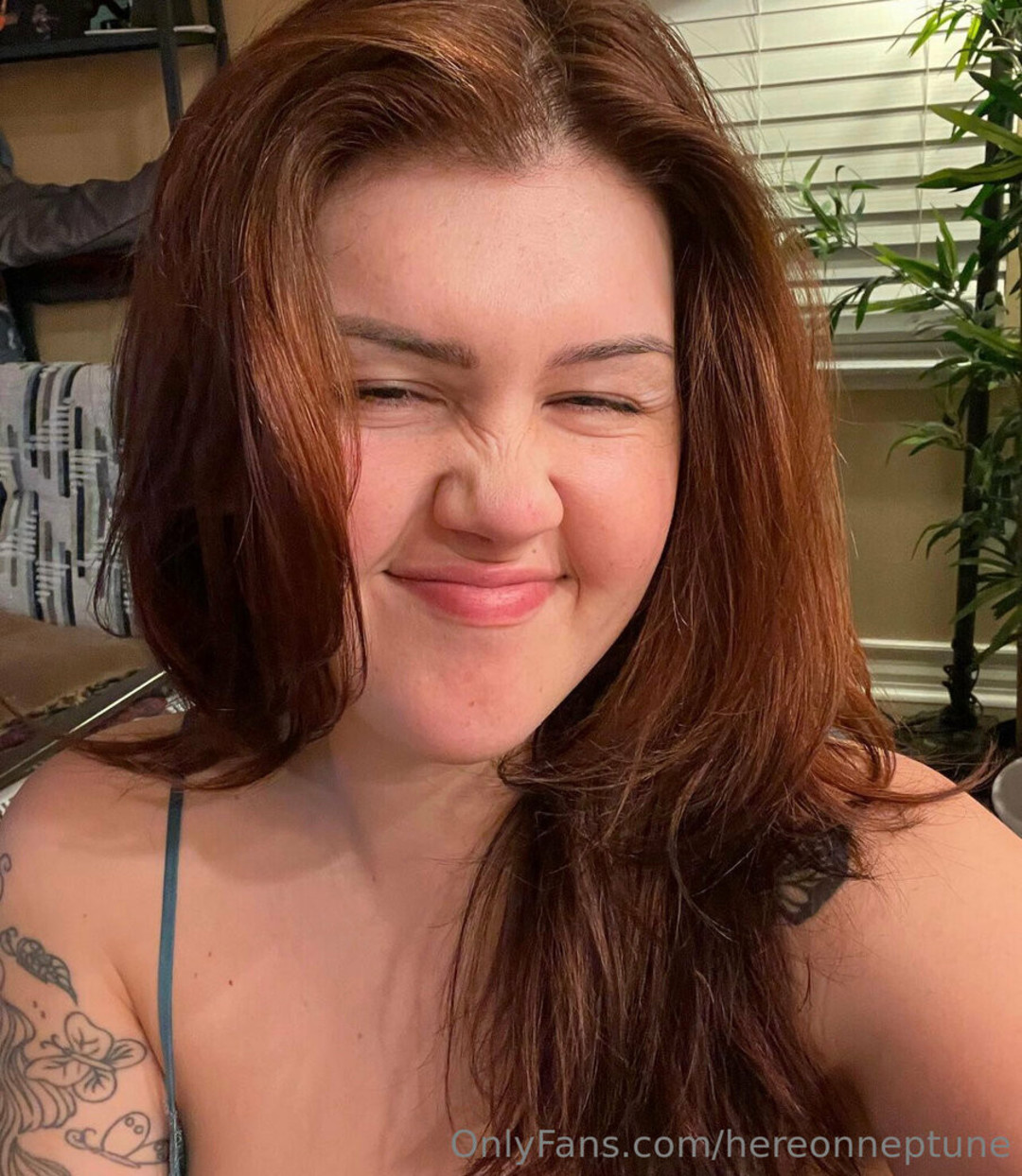 college student onlyfans free sexy img