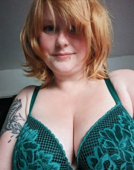 darkuredi star free pics