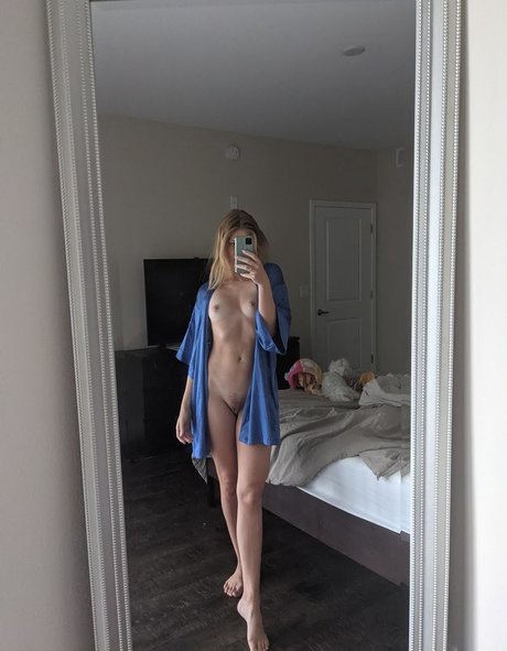 Tea2cute perfect star archive