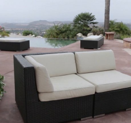 Marsha May pornstar pretty archive