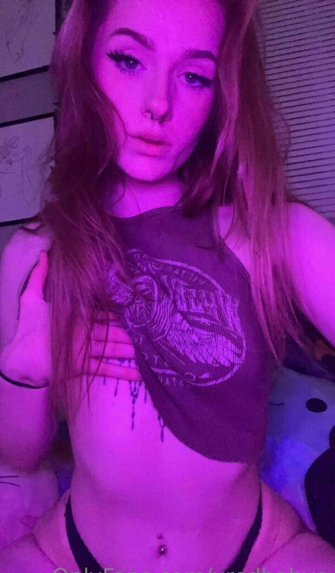 blakebloom pornstar hot images