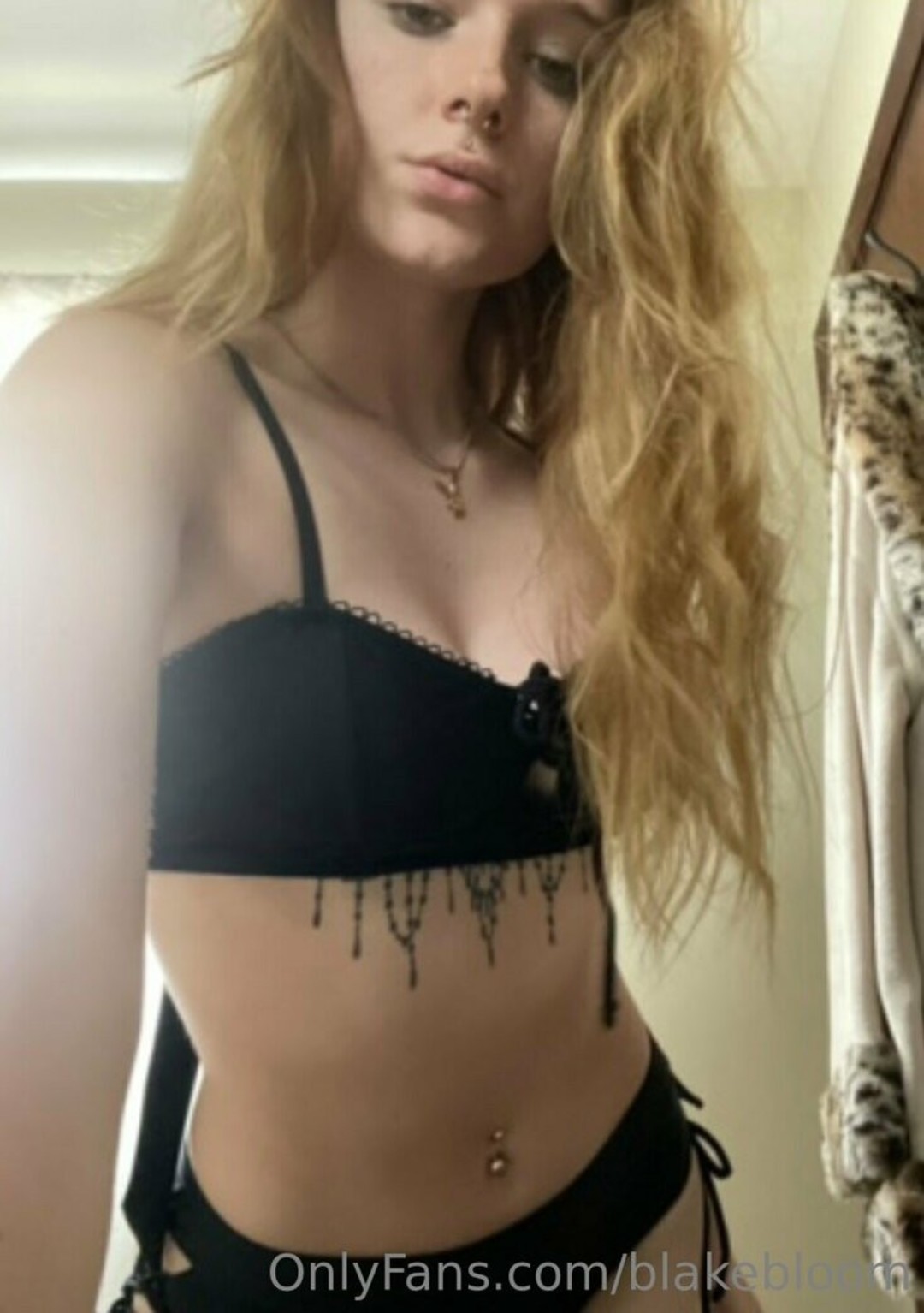 flat chested onlyfans hot gallery