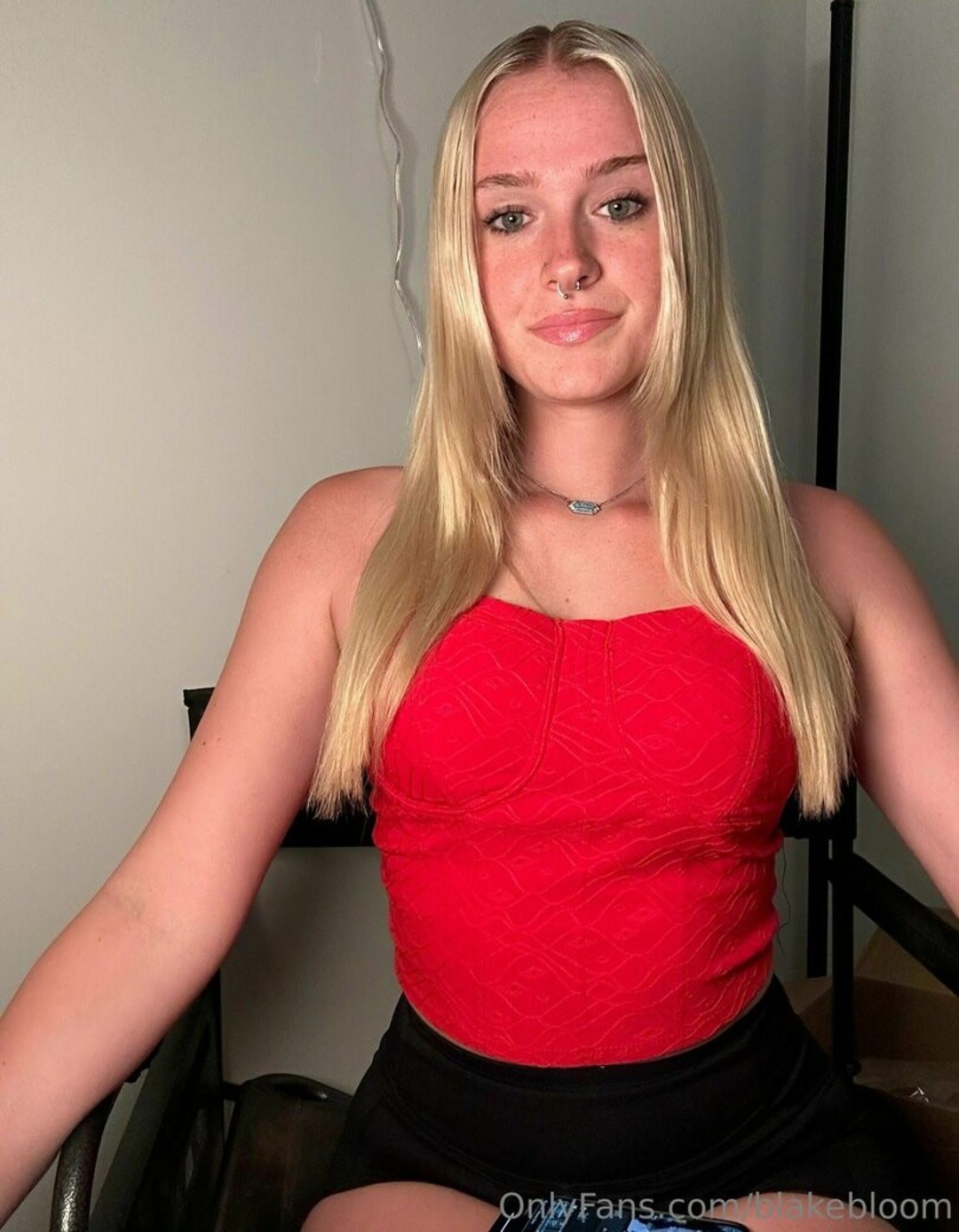 ebony fuck onlyfans perfect image