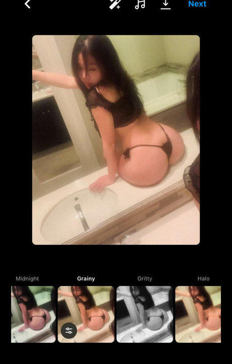 asian princess onlyfans free xxx archive