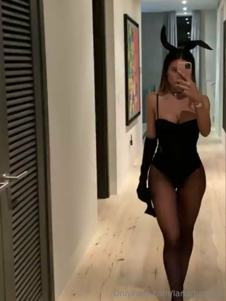 sucking big cock onlyfans beautiful img