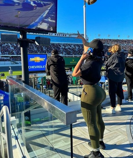 Roxsana Diaz sexy model galleries