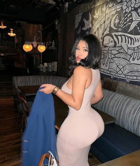 Roxsana Diaz profile image