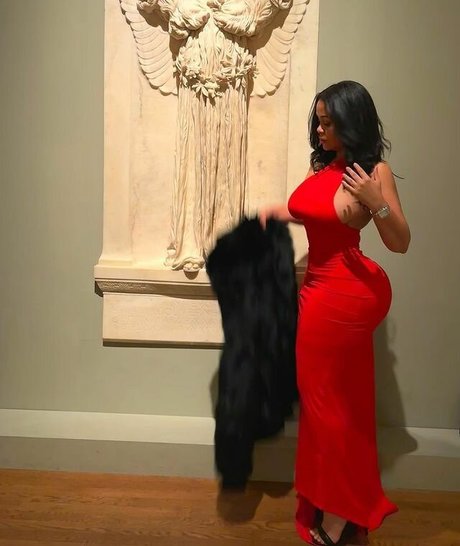 Roxsana Diaz naked actress images