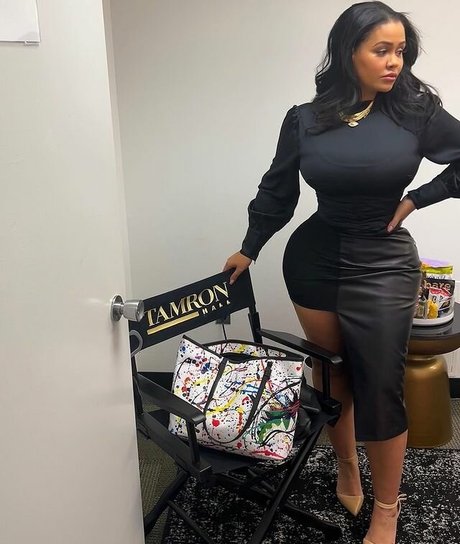 Roxsana Diaz erotic actress pictures