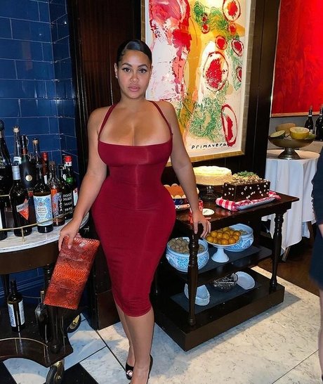 Roxsana Diaz model sexy archive