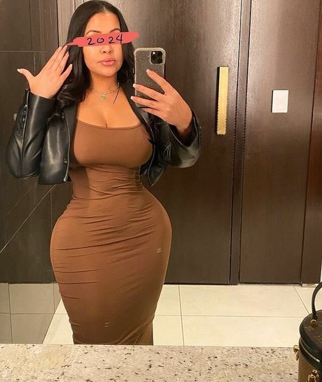 Roxsana Diaz star xxx galleries