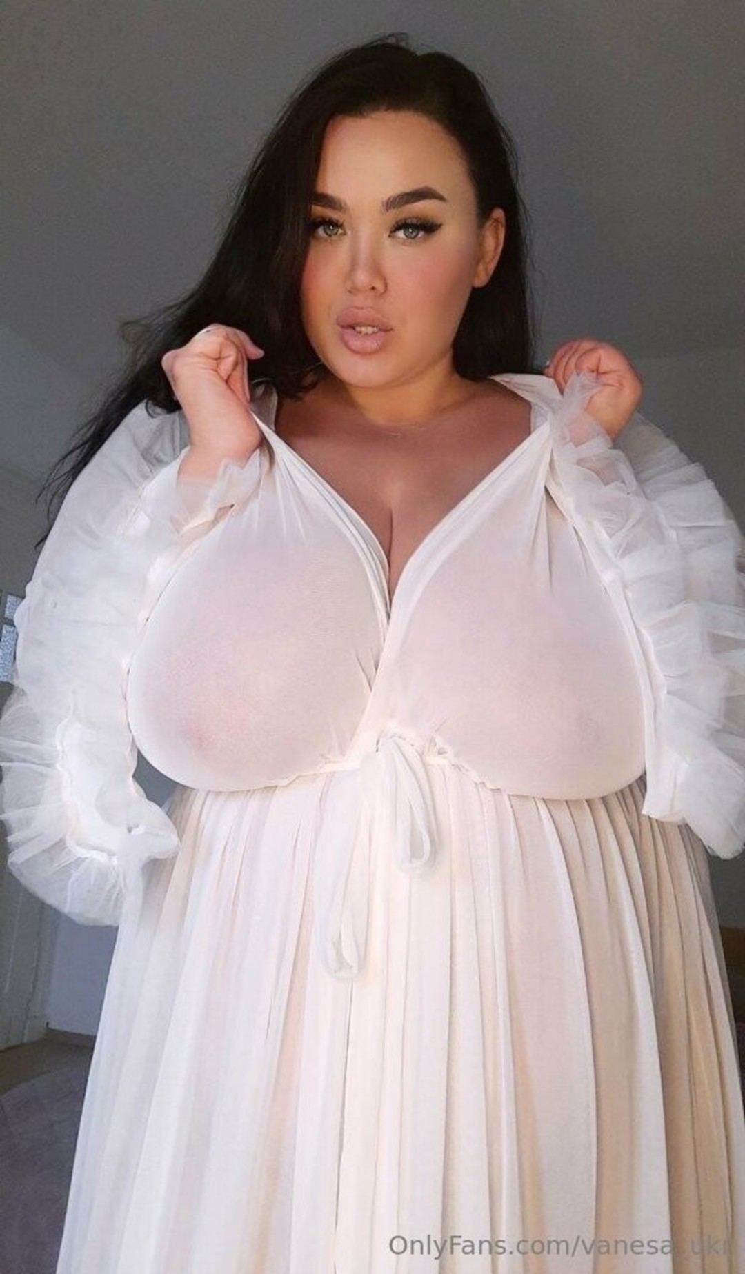 vanesa ukr model top archive