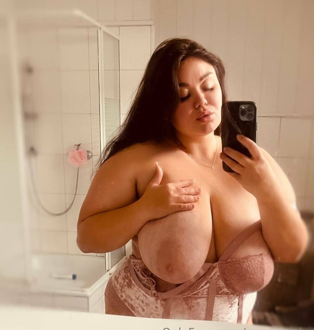 vanesa ukr sexy pornstar gallery