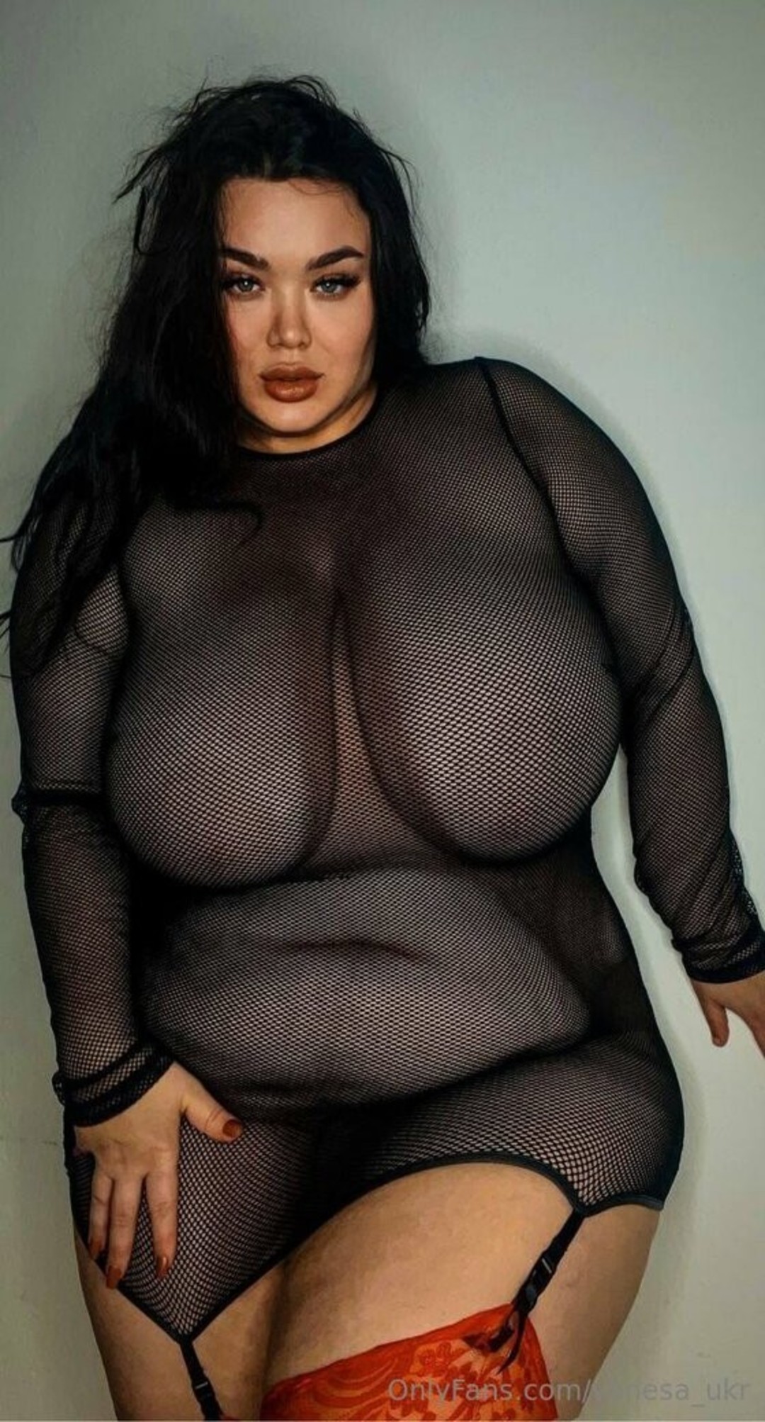 vanesa ukr top actress archive