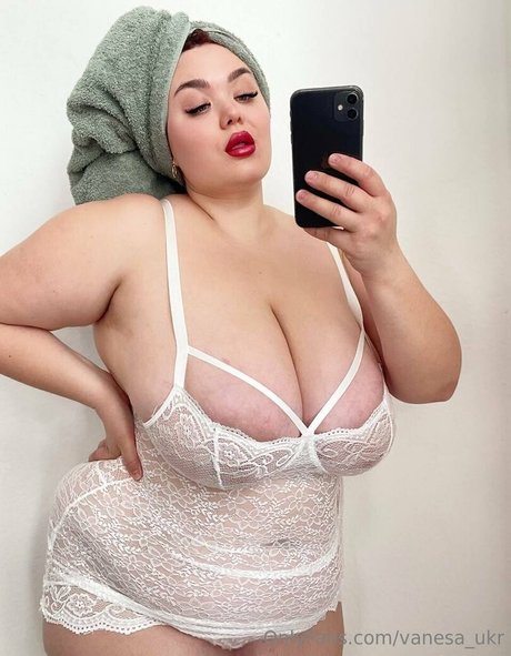 feedee onlyfans naked gallery