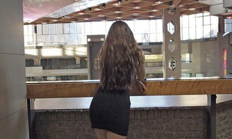 Marisa G star pornographic image