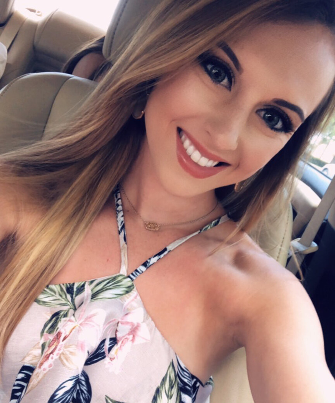 bodybuilder girls onlyfans erotic picture