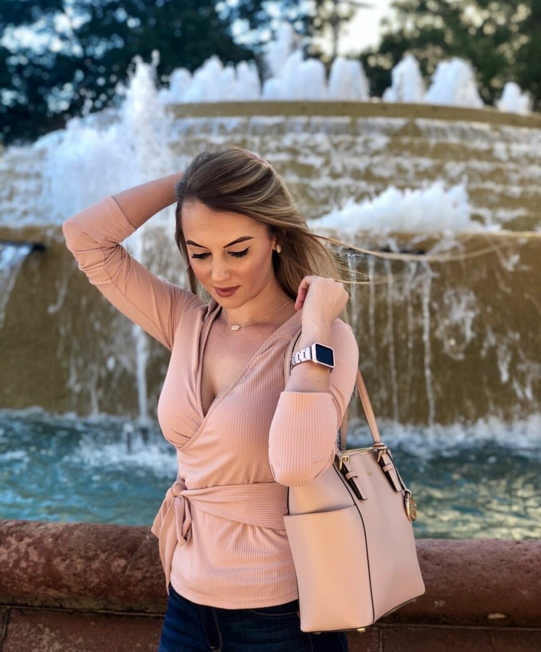 curvy anal onlyfans erotic pic