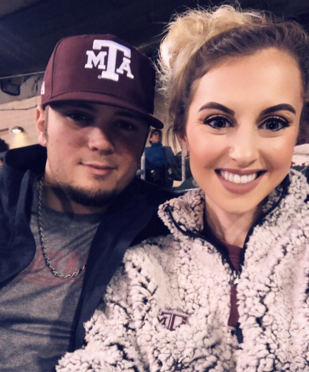 Emilee Atchley erotic star pictures