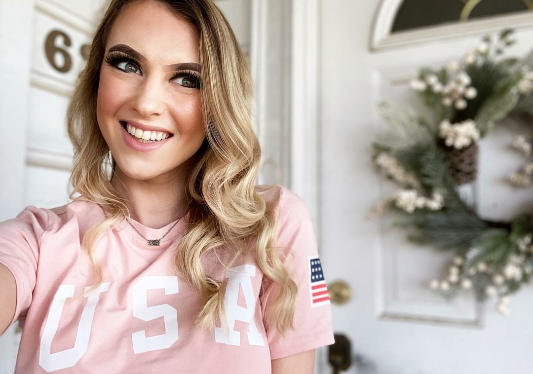 Emilee Atchley pornstar nice img