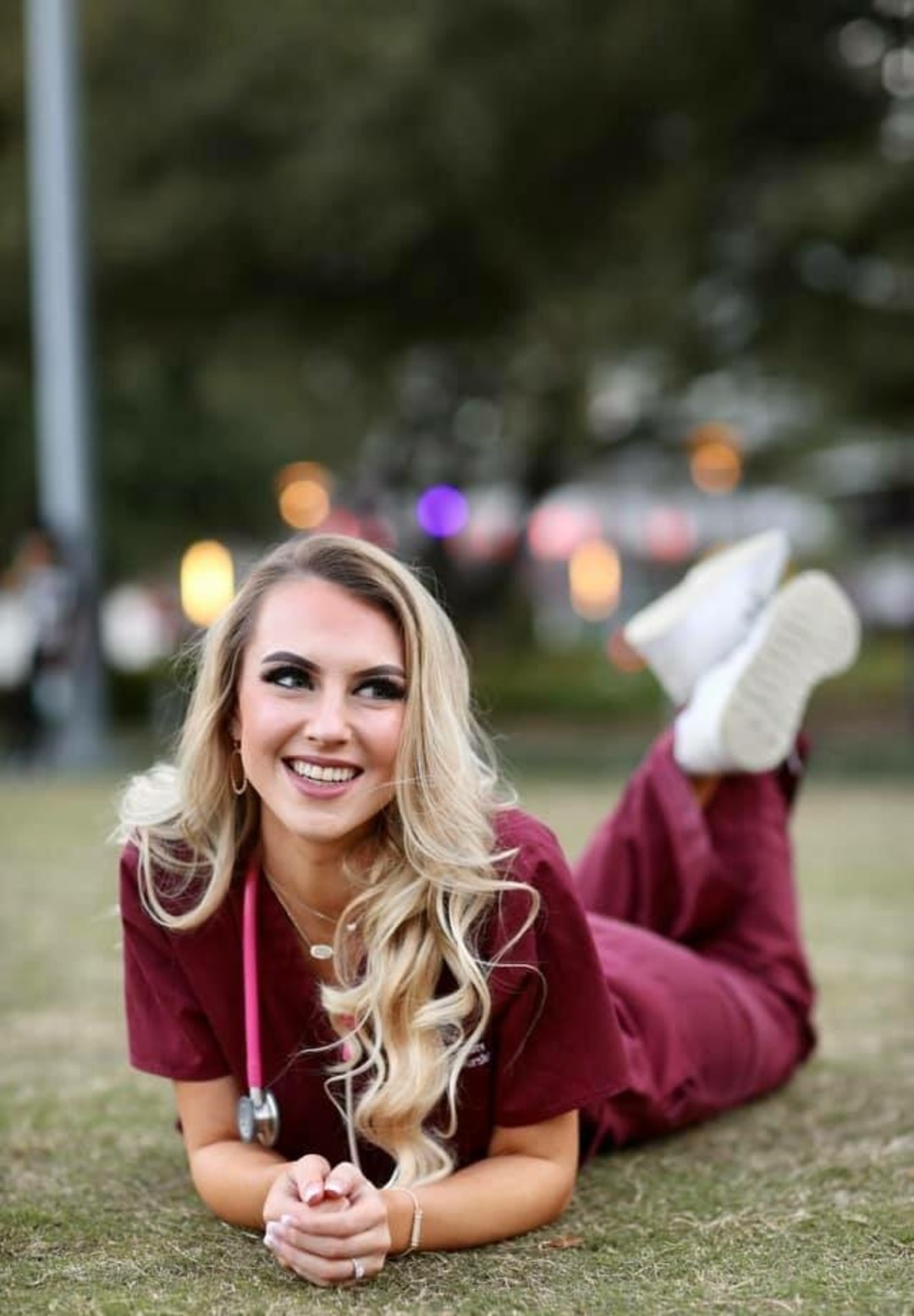 Emilee Atchley star hd galleries