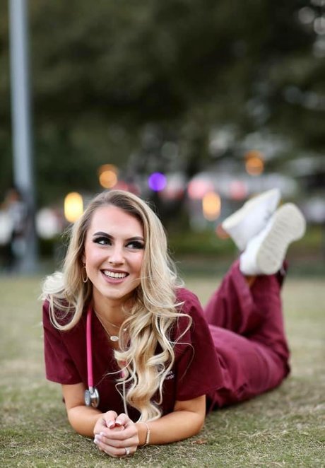 black female onlyfans art nude galleries