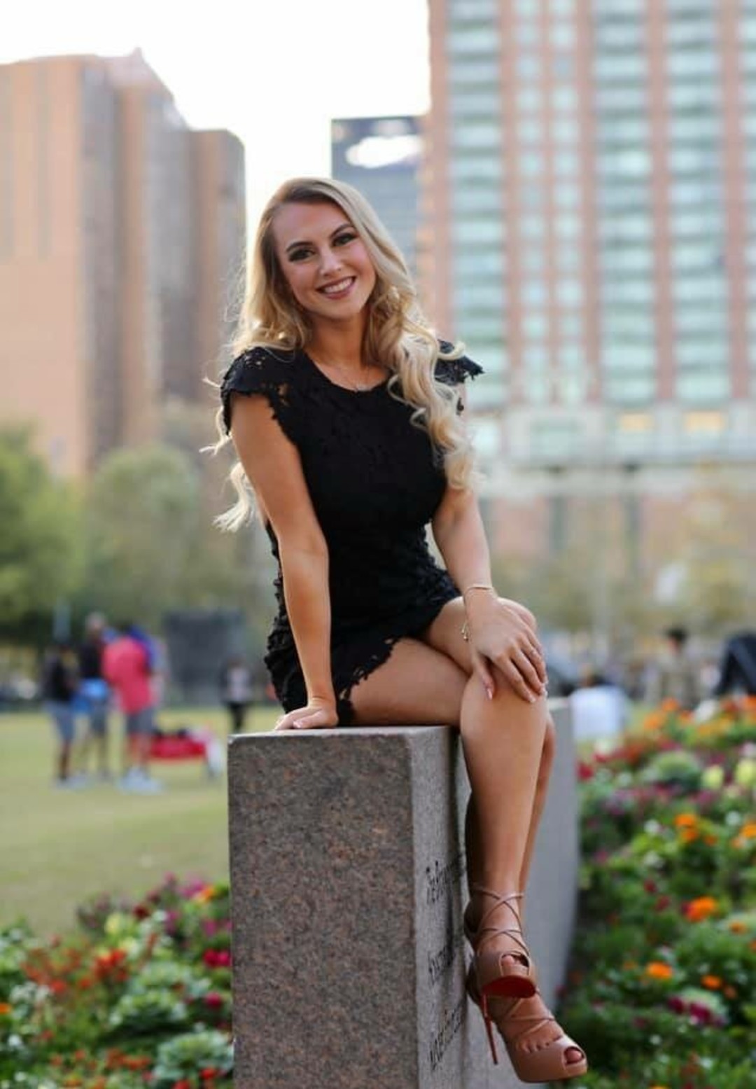 Emilee Atchley pornstar hot photos