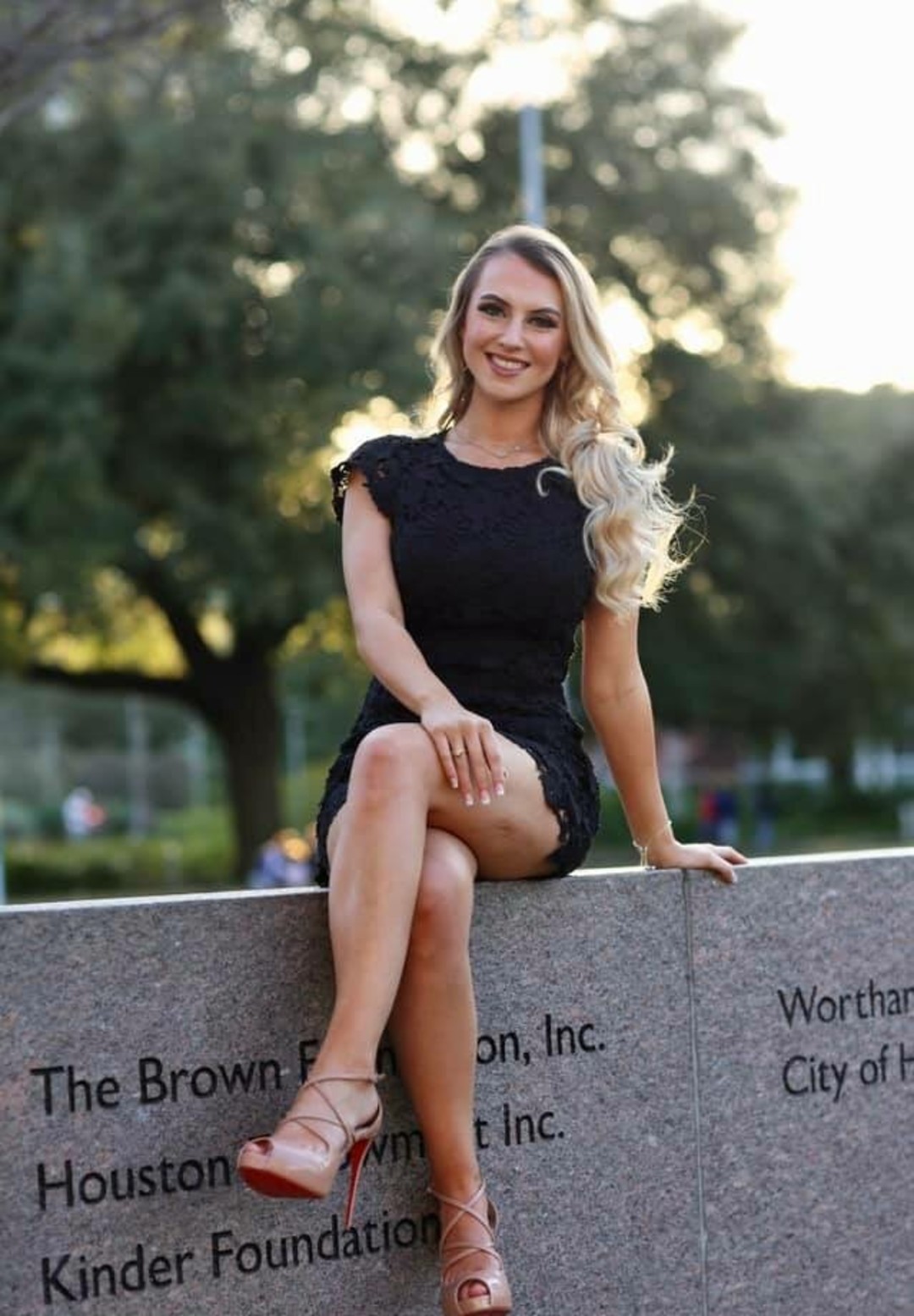 Emilee Atchley art pornstar picture