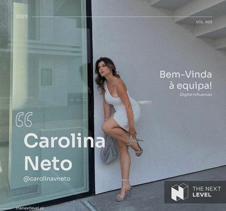 colombian teen onlyfans free pic