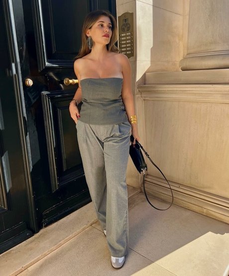 giant onlyfans nice pic