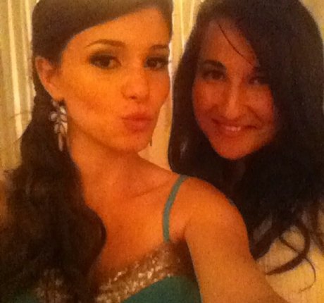 black twink onlyfans art nude image