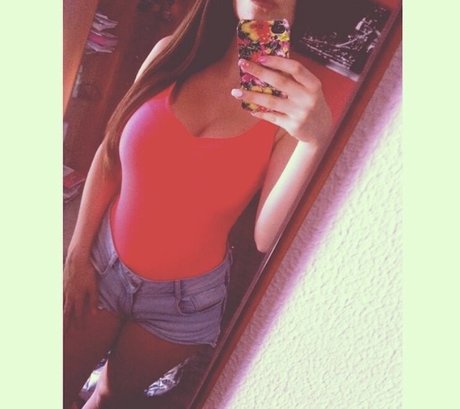 big tits deepthroat onlyfans sexy xxx pic