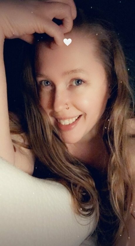 bunny nurse onlyfans art xxx photos