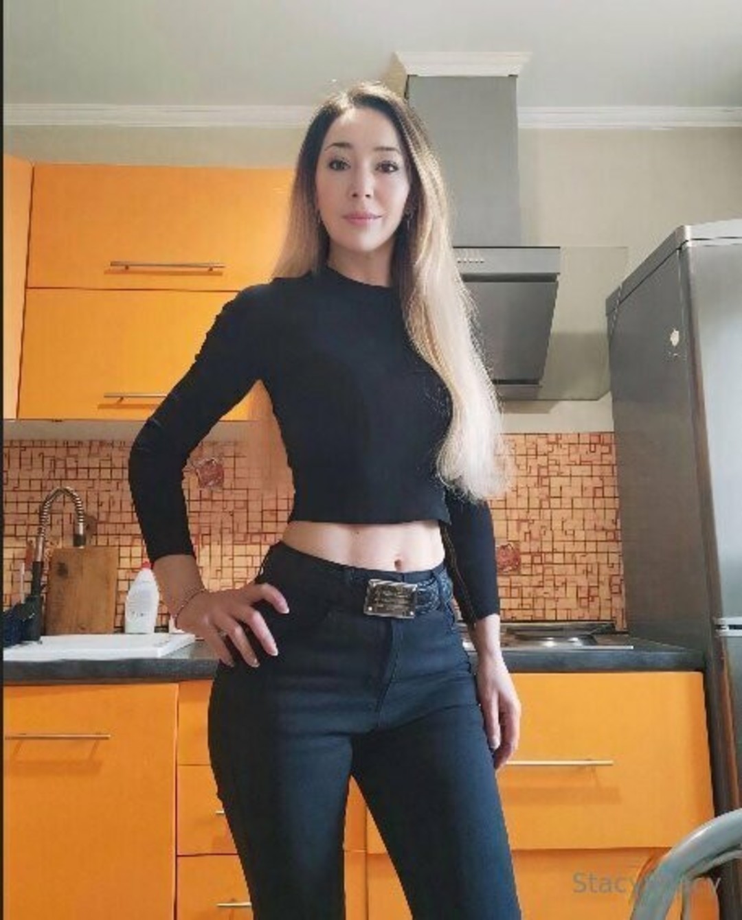 hentai onlyfans pornographic images